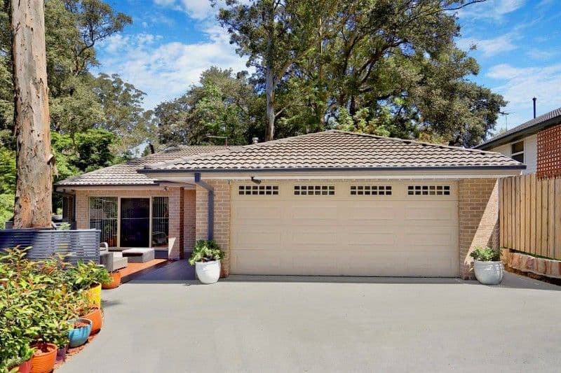 26a Hillmont Avenue, Thornleigh NSW 2120, Thornleigh - Image 1