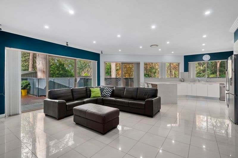 26a Hillmont Avenue, Thornleigh NSW 2120, Thornleigh - Thumbnail 3