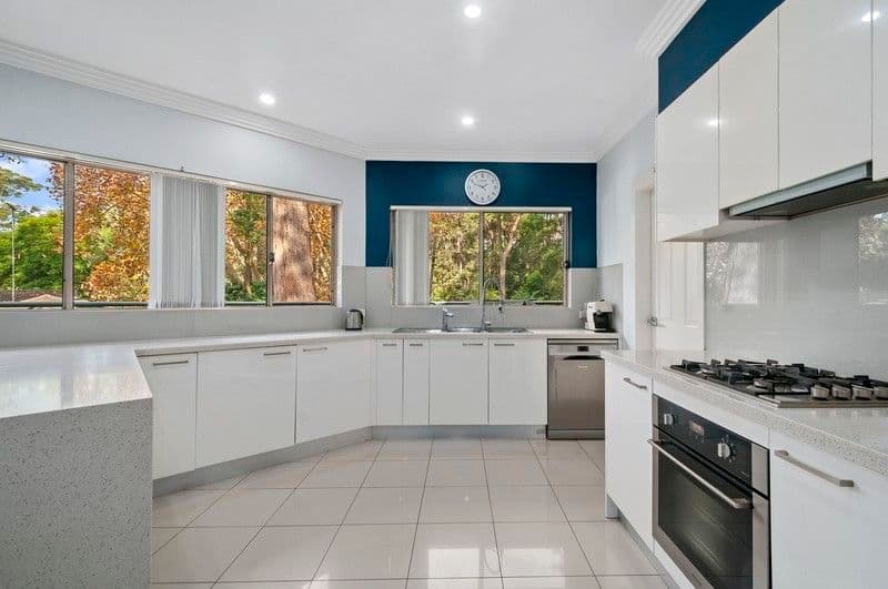 26a Hillmont Avenue, Thornleigh NSW 2120, Thornleigh - Thumbnail 4