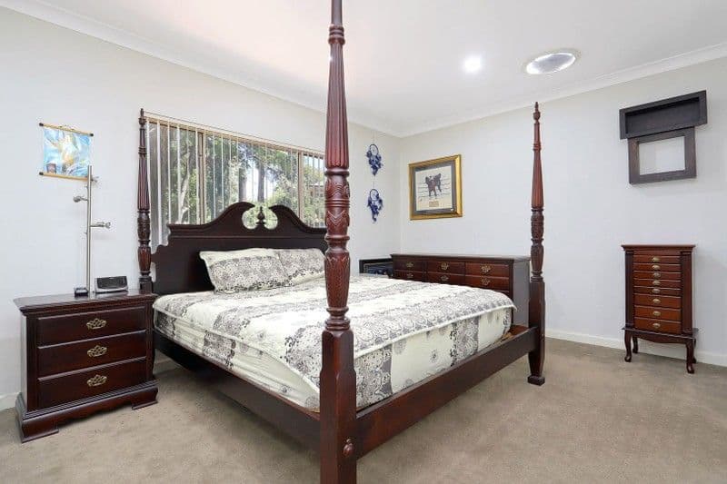26a Hillmont Avenue, Thornleigh NSW 2120, Thornleigh - Thumbnail 5