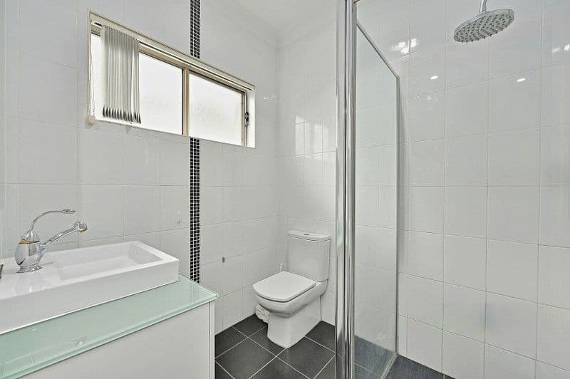 26a Hillmont Avenue, Thornleigh NSW 2120, Thornleigh - Thumbnail 6