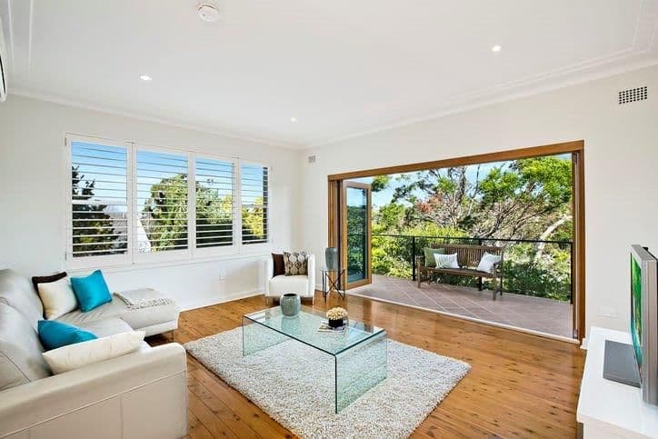 86 Deepwater Road, CASTLE COVE NSW 2069, Castle Cove - Thumbnail 2