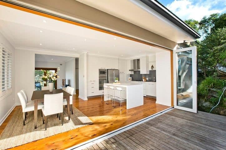 86 Deepwater Road, CASTLE COVE NSW 2069, Castle Cove - Thumbnail 3