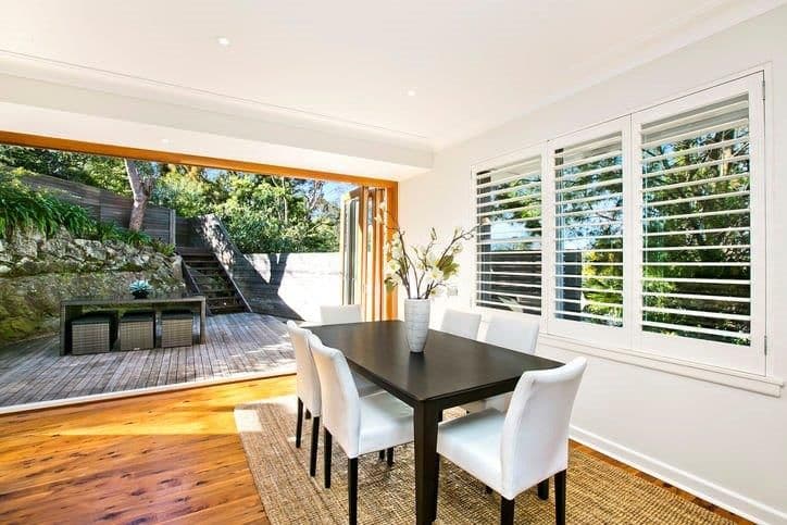 86 Deepwater Road, CASTLE COVE NSW 2069, Castle Cove - Thumbnail 4