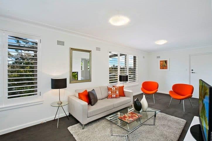 86 Deepwater Road, CASTLE COVE NSW 2069, Castle Cove - Thumbnail 5