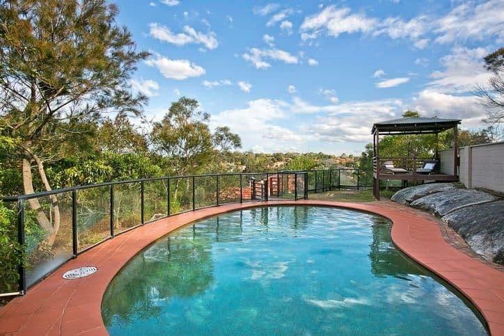 86 Deepwater Road, CASTLE COVE NSW 2069, Castle Cove - Thumbnail 6