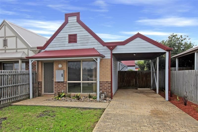 7 Joshua Court, BUNDOORA VIC 3083, Bundoora - Image 1