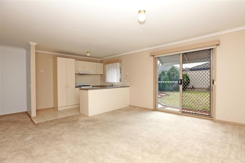 7 Joshua Court, BUNDOORA VIC 3083, Bundoora - Thumbnail 3