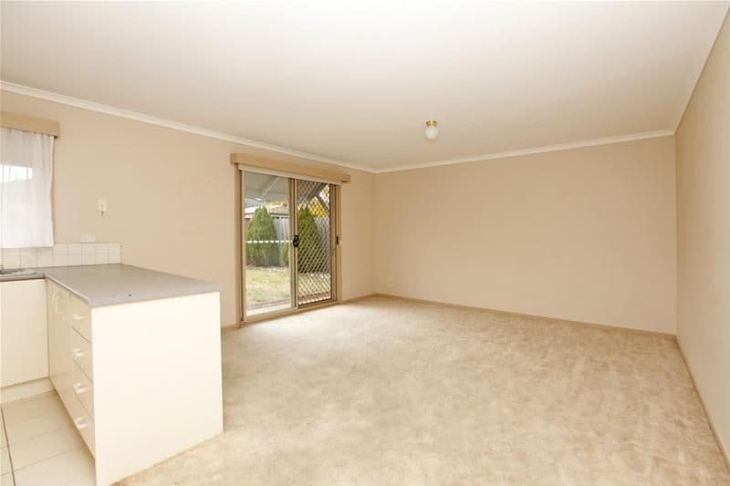 7 Joshua Court, BUNDOORA VIC 3083, Bundoora - Thumbnail 5