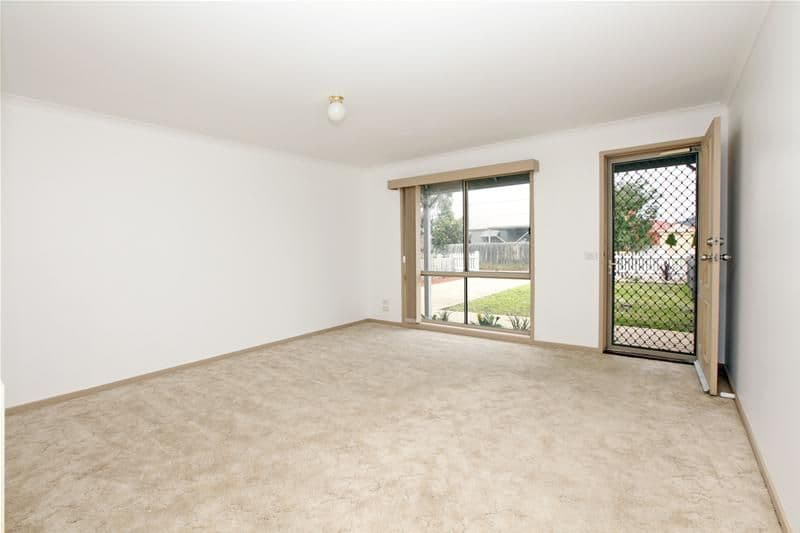 7 Joshua Court, BUNDOORA VIC 3083, Bundoora - Thumbnail 6