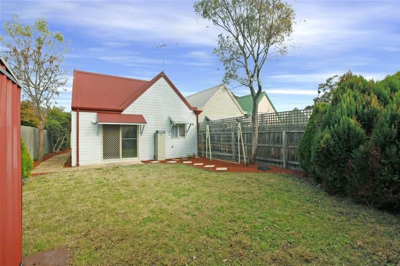 7 Joshua Court, BUNDOORA VIC 3083, Bundoora - Thumbnail 7
