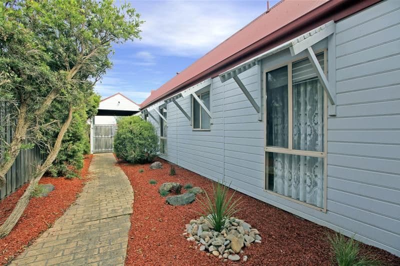 7 Joshua Court, BUNDOORA VIC 3083, Bundoora - Thumbnail 8