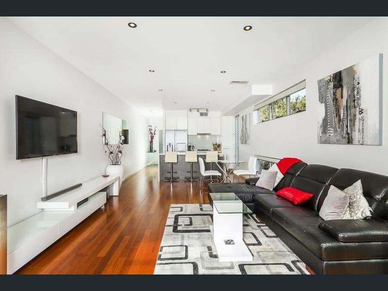 38 Dickson Street, Morningside QLD 4170, Morningside - Image 1