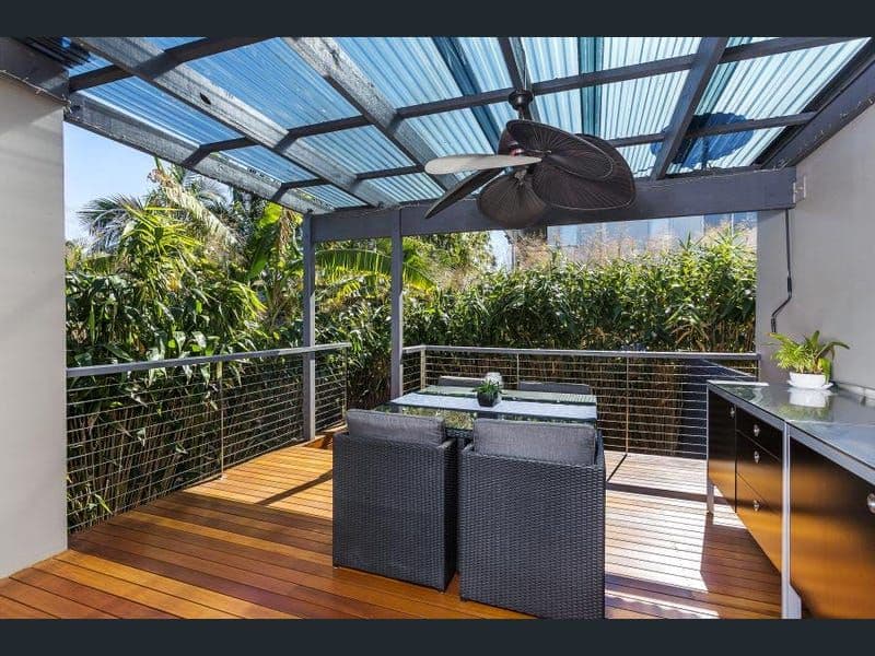 38 Dickson Street, Morningside QLD 4170, Morningside - Thumbnail 3
