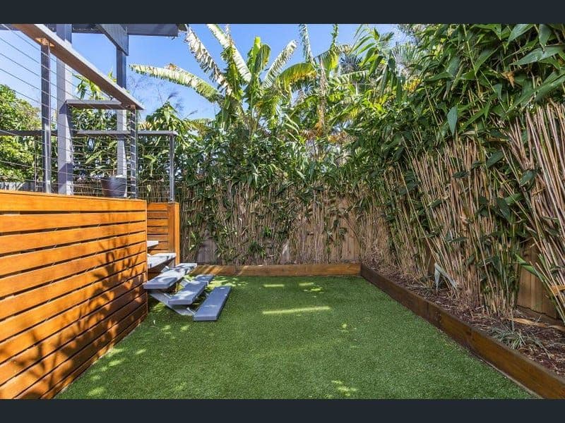 38 Dickson Street, Morningside QLD 4170, Morningside - Thumbnail 4