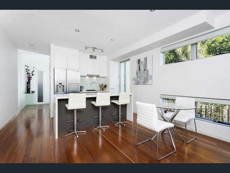 38 Dickson Street, Morningside QLD 4170, Morningside - Thumbnail 5