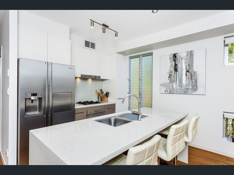 38 Dickson Street, Morningside QLD 4170, Morningside - Thumbnail 6