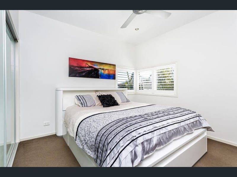 38 Dickson Street, Morningside QLD 4170, Morningside - Thumbnail 7