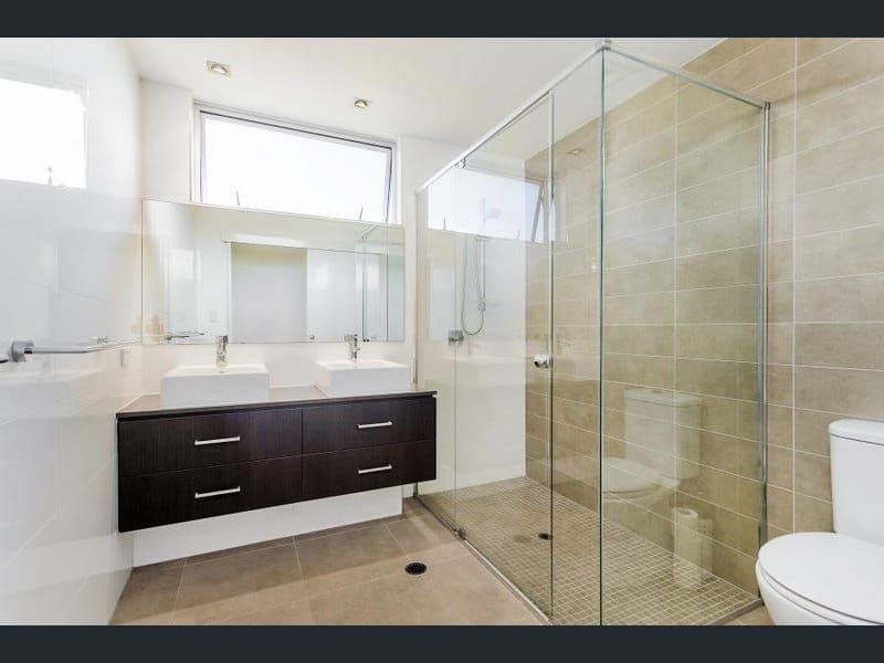 38 Dickson Street, Morningside QLD 4170, Morningside - Thumbnail 8