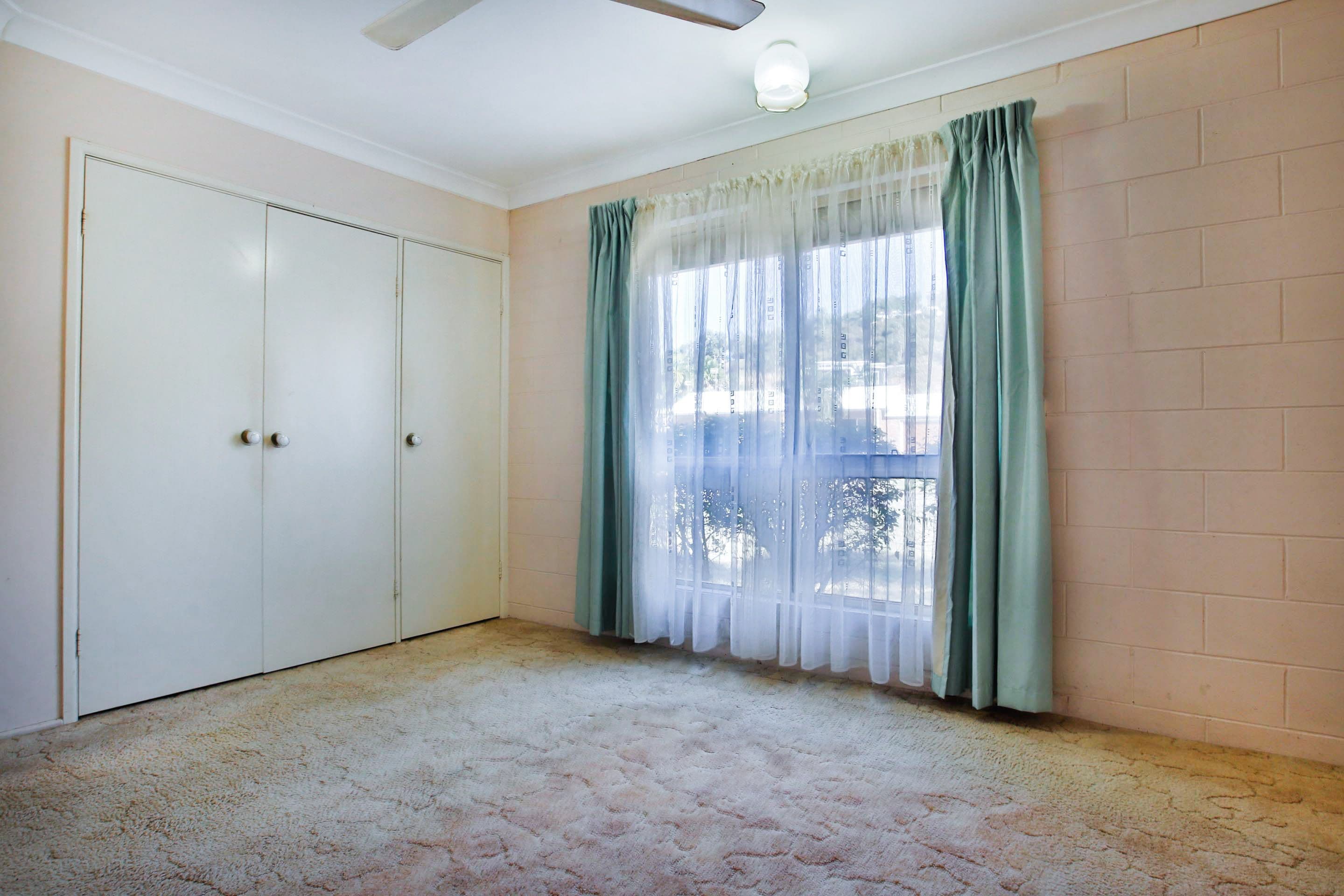 48 Rundle Street, Mount Louisa QLD 4814, Mount Louisa - Thumbnail 5