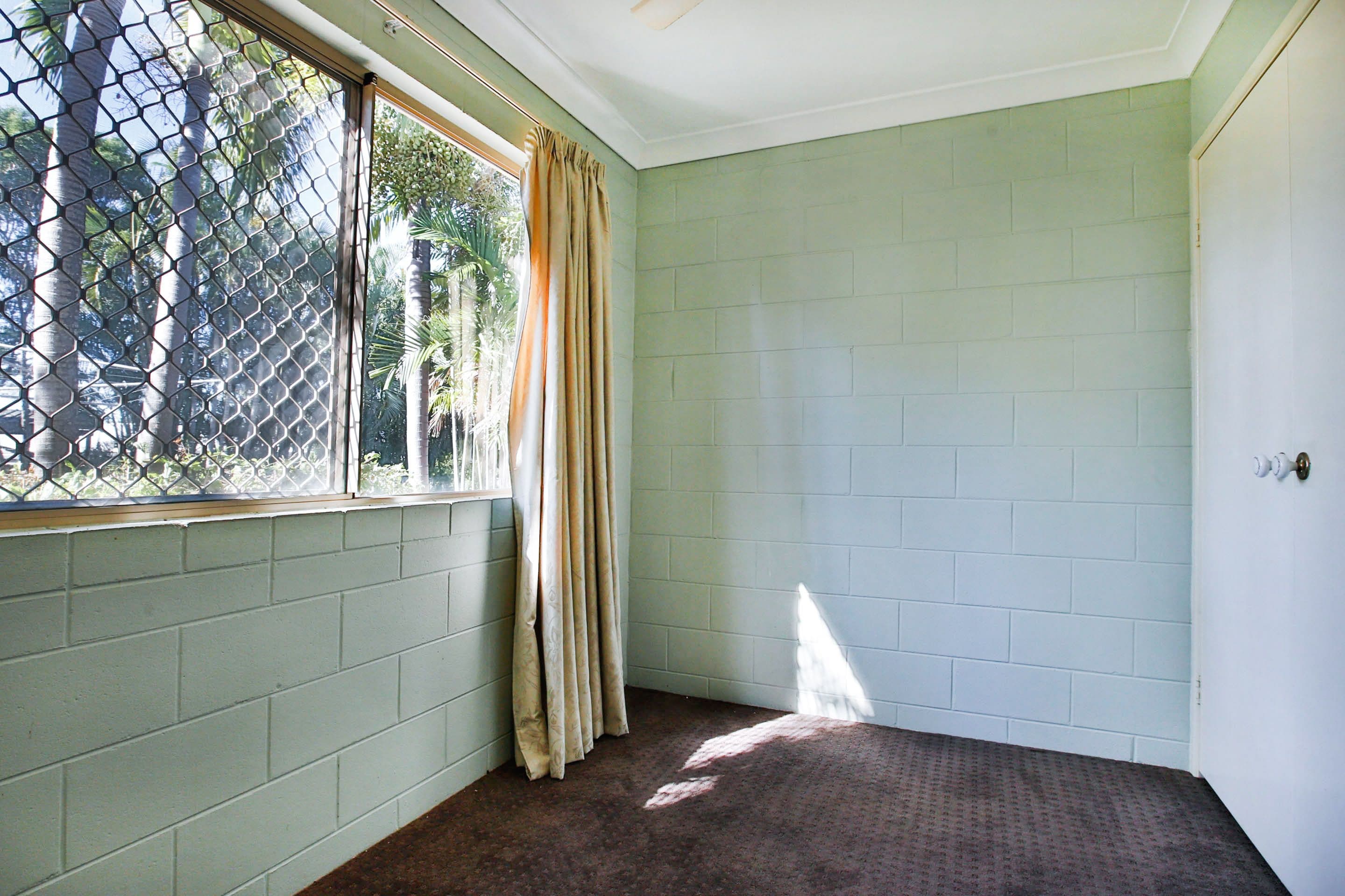 48 Rundle Street, Mount Louisa QLD 4814, Mount Louisa - Thumbnail 6