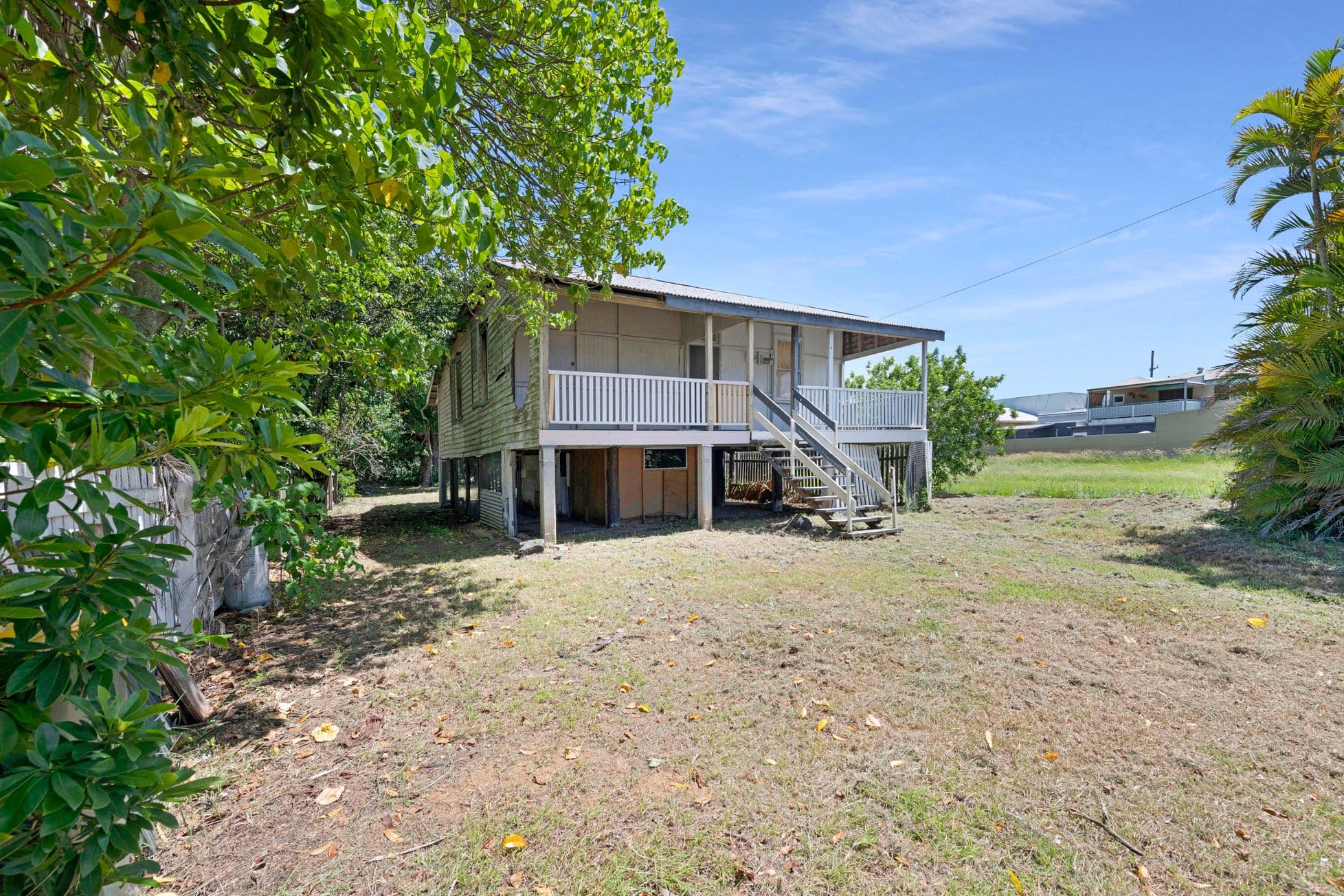 1 Powers Street, Bundaberg West QLD 4670, Bundaberg West - Thumbnail 3