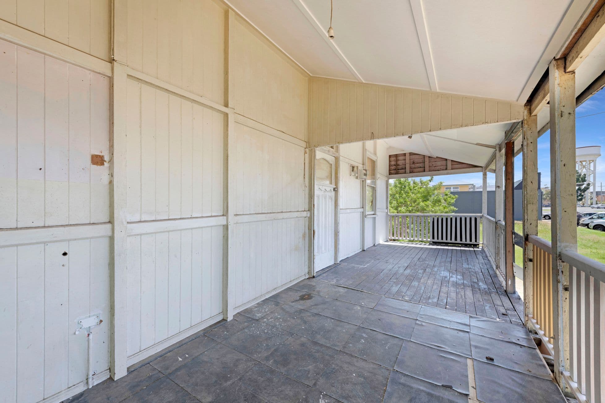 1 Powers Street, Bundaberg West QLD 4670, Bundaberg West - Thumbnail 5