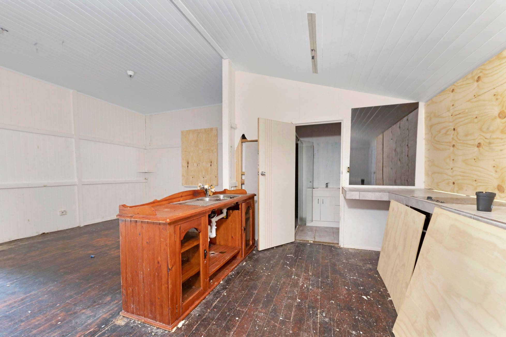 1 Powers Street, Bundaberg West QLD 4670, Bundaberg West - Thumbnail 7