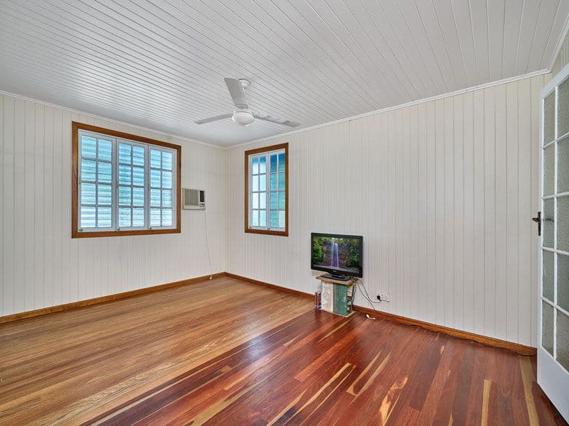 82 Cairns Street, Cairns North QLD 4870, Cairns North - Thumbnail 2
