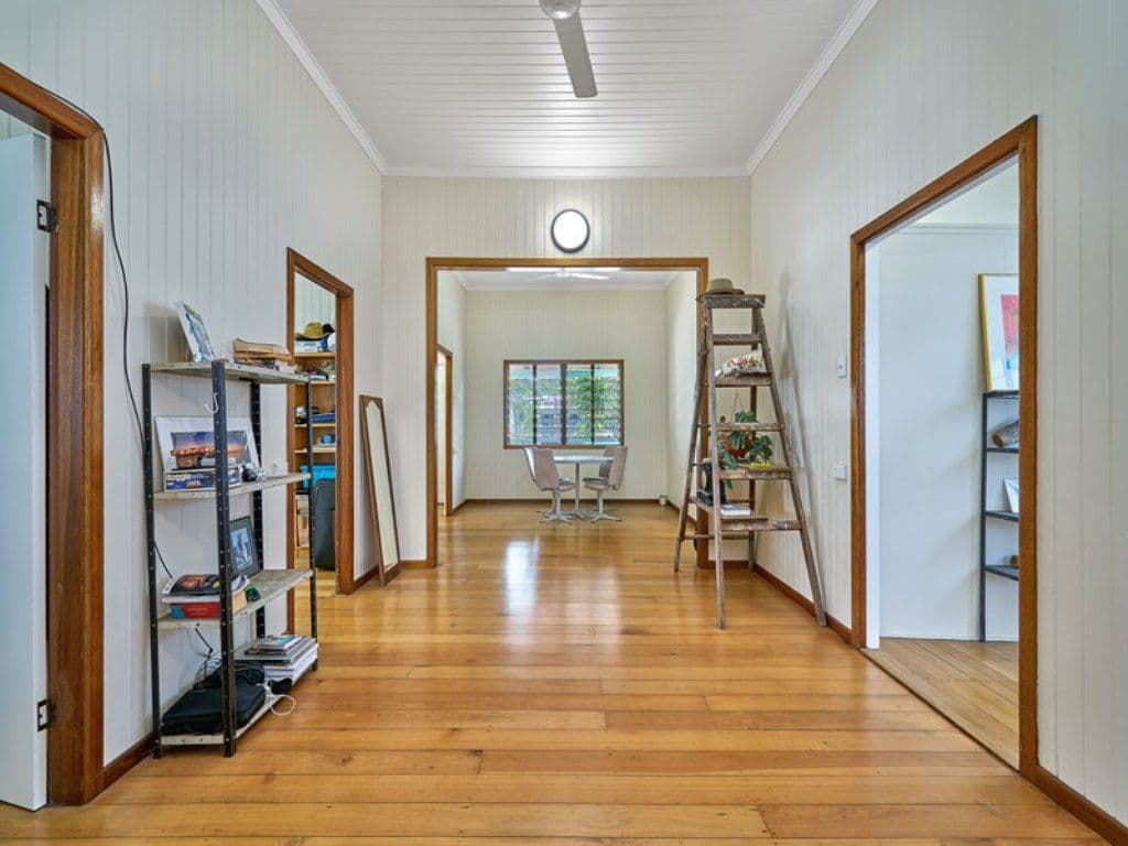82 Cairns Street, Cairns North QLD 4870, Cairns North - Thumbnail 3