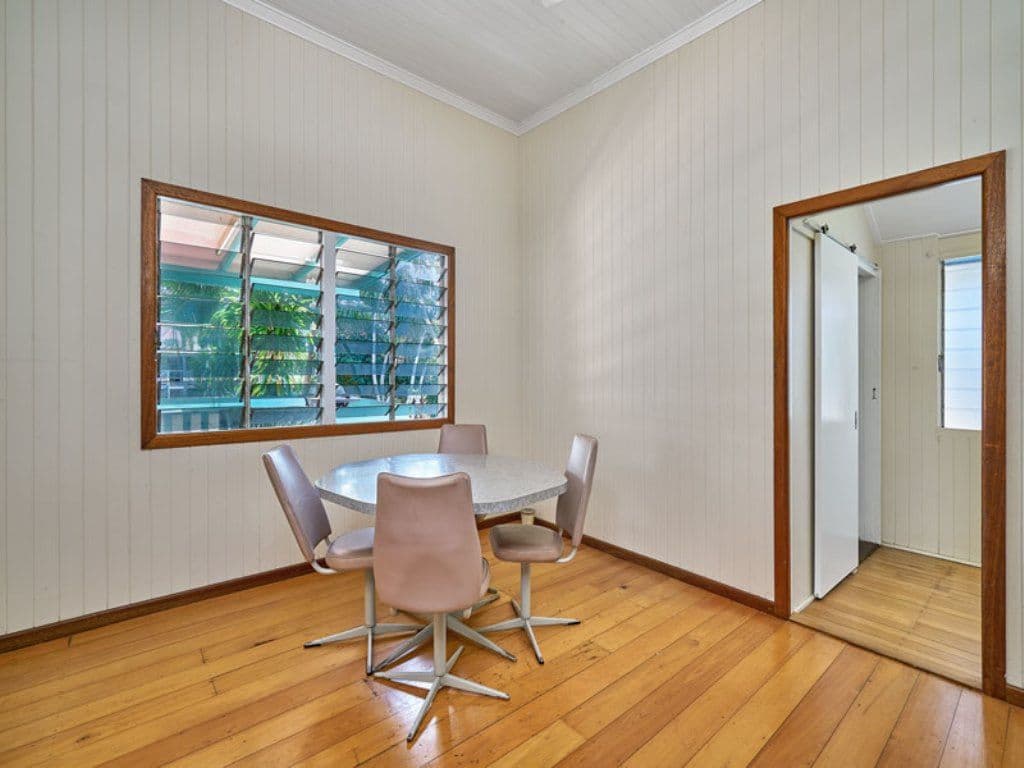 82 Cairns Street, Cairns North QLD 4870, Cairns North - Thumbnail 4