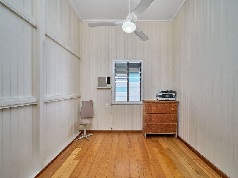 82 Cairns Street, Cairns North QLD 4870, Cairns North - Thumbnail 5