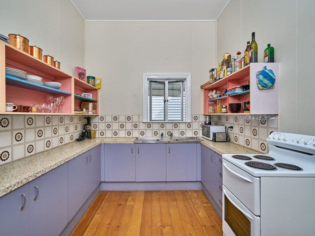 82 Cairns Street, Cairns North QLD 4870, Cairns North - Thumbnail 7