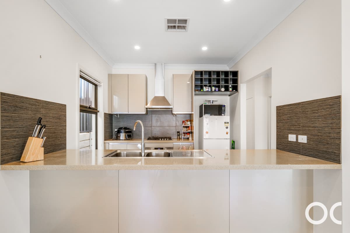 2 Lindisfarne Road, Huntfield Heights - Thumbnail 2