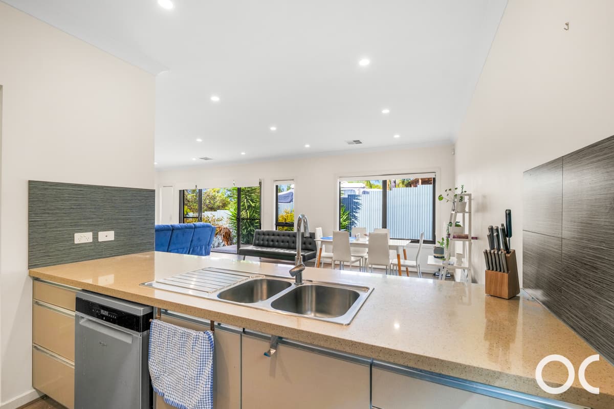 2 Lindisfarne Road, Huntfield Heights - Thumbnail 3