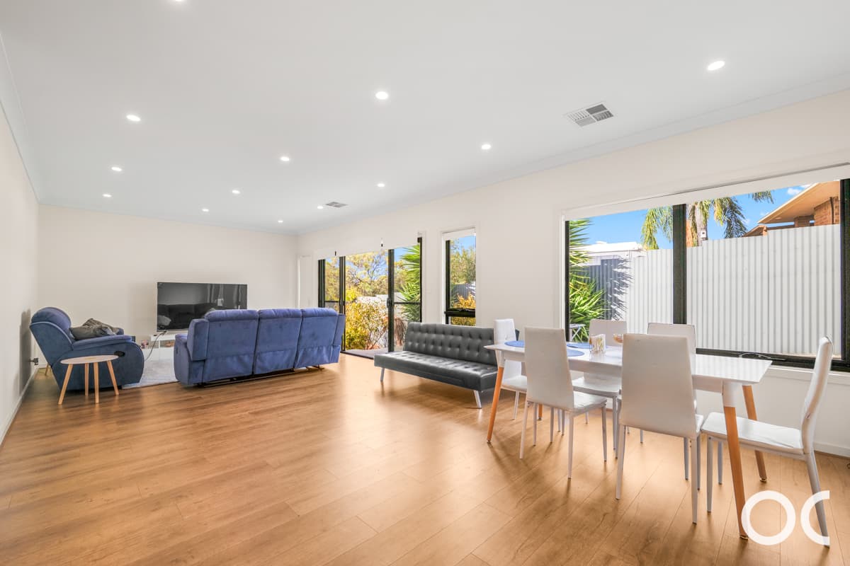 2 Lindisfarne Road, Huntfield Heights - Thumbnail 4