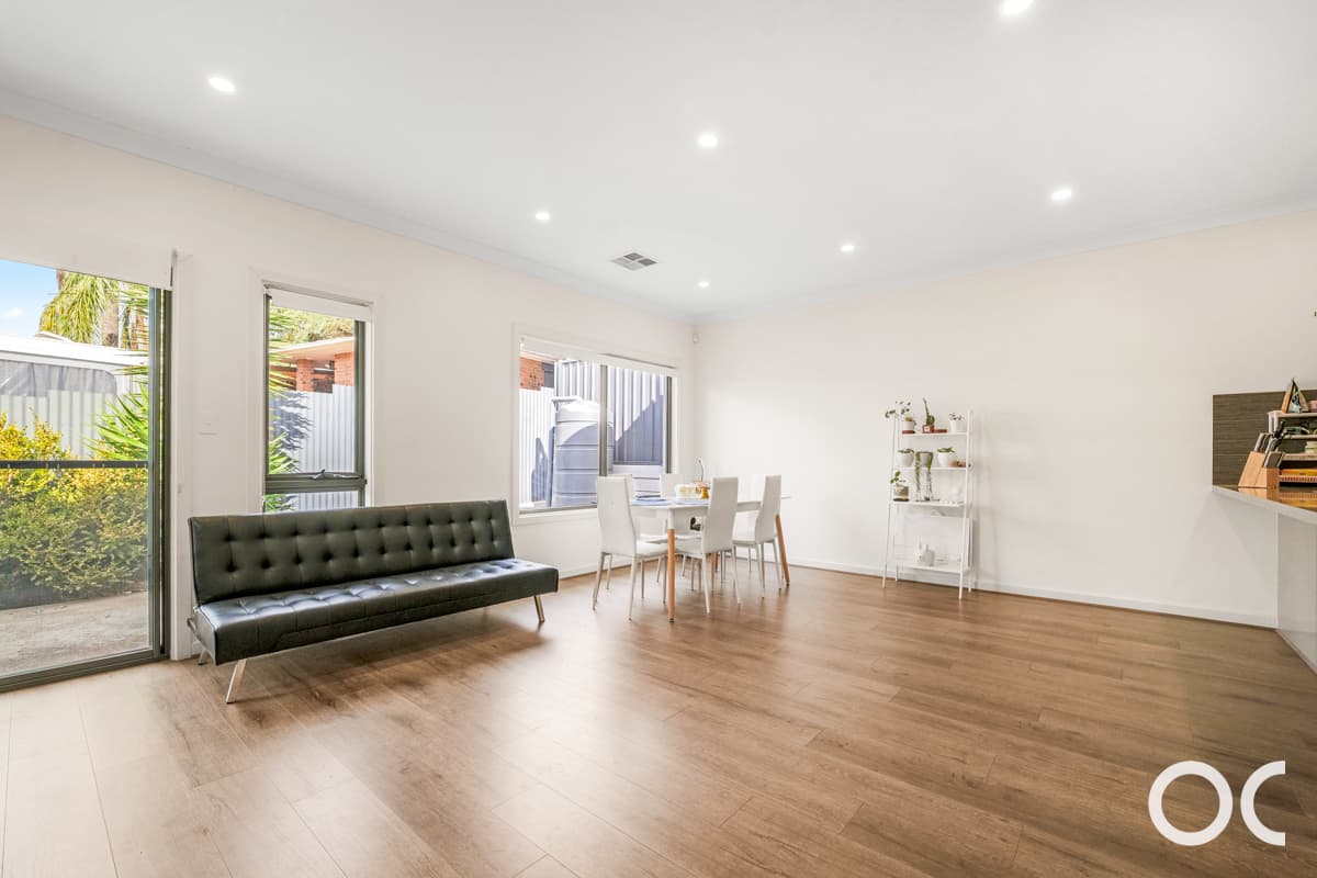 2 Lindisfarne Road, Huntfield Heights - Thumbnail 5