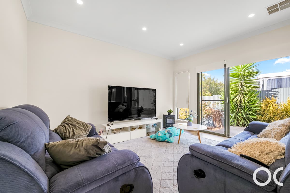 2 Lindisfarne Road, Huntfield Heights - Thumbnail 6