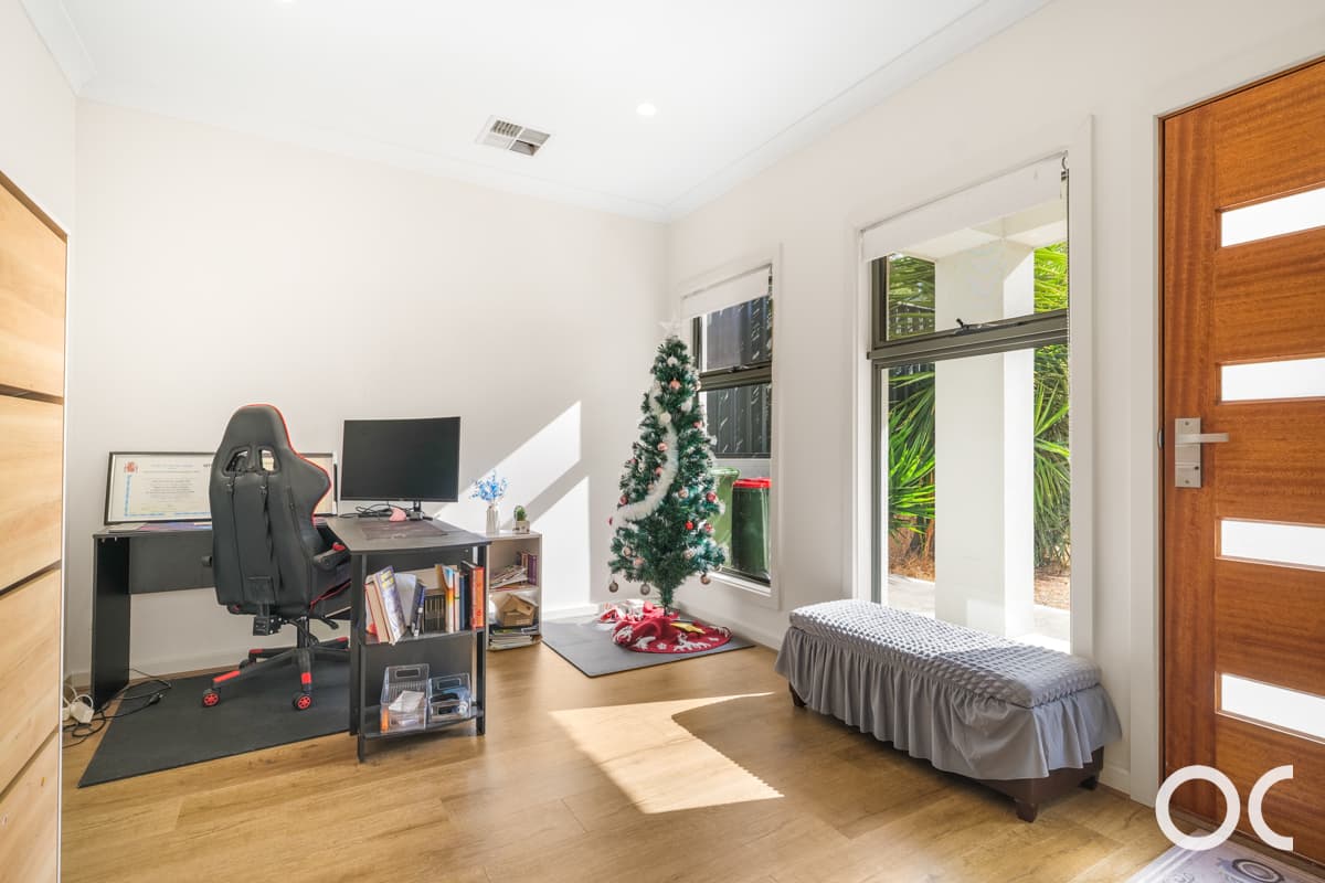 2 Lindisfarne Road, Huntfield Heights - Thumbnail 8