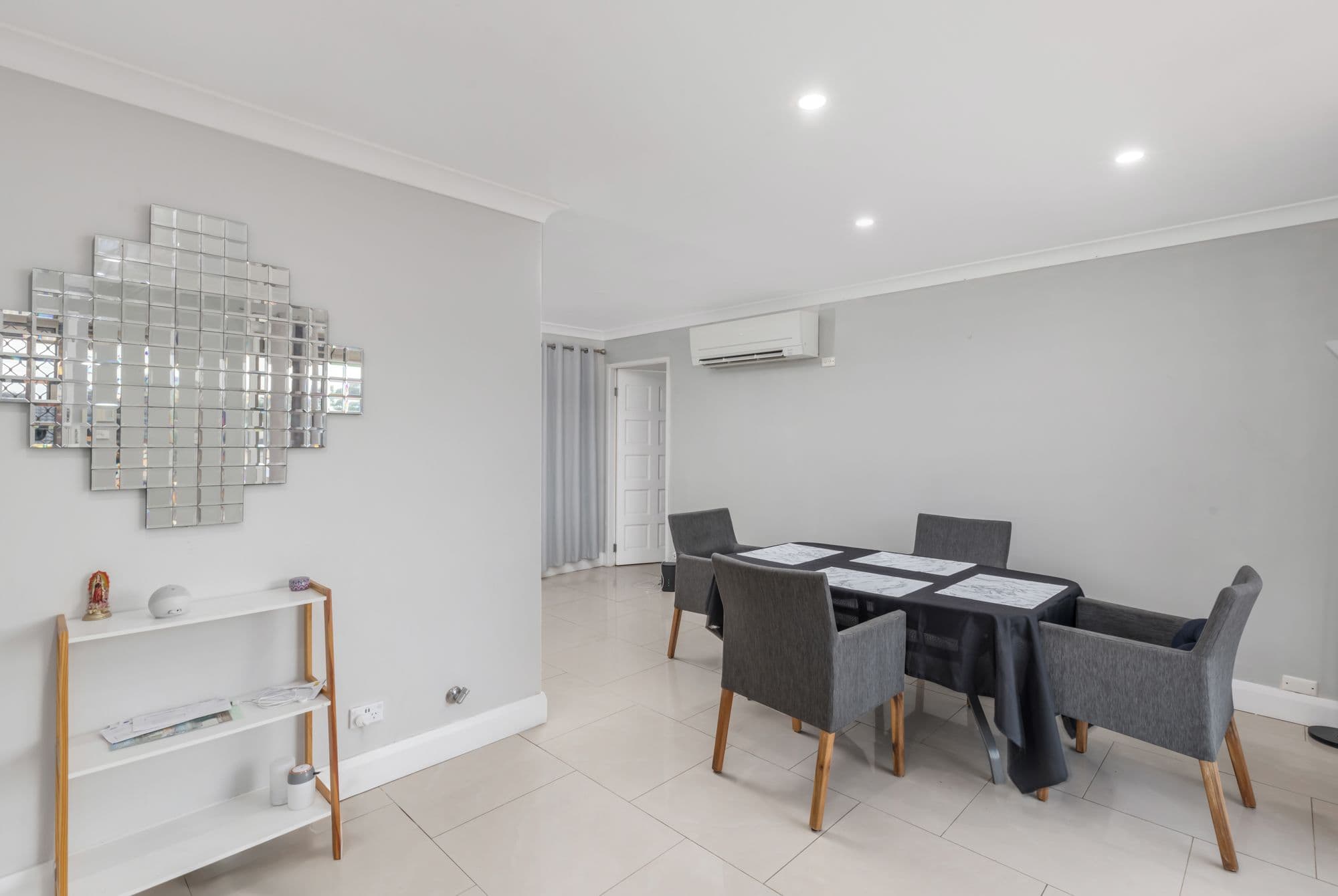 14 Mogo Court, Prestons NSW 2170, Prestons - Thumbnail 2