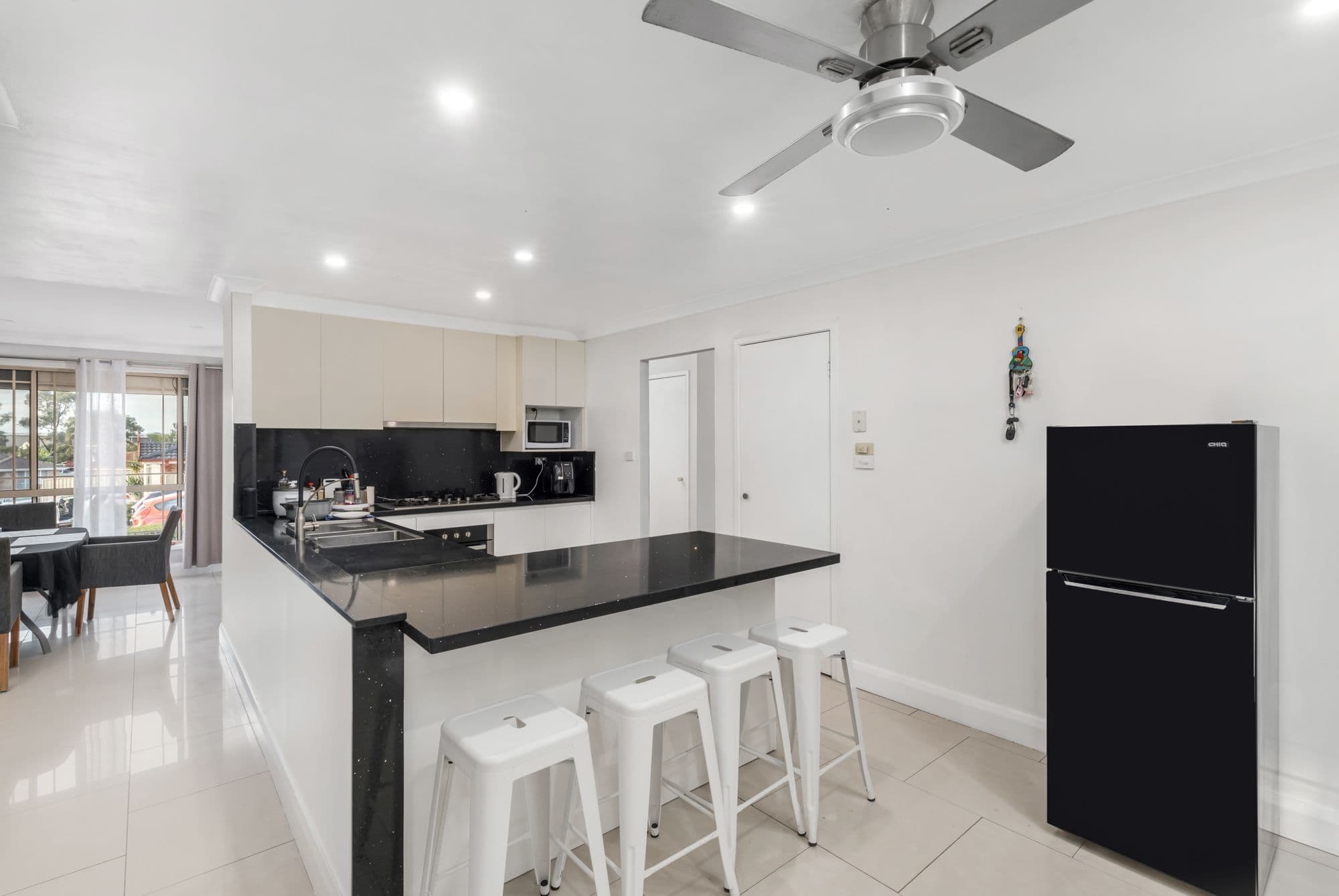 14 Mogo Court, Prestons NSW 2170, Prestons - Thumbnail 3