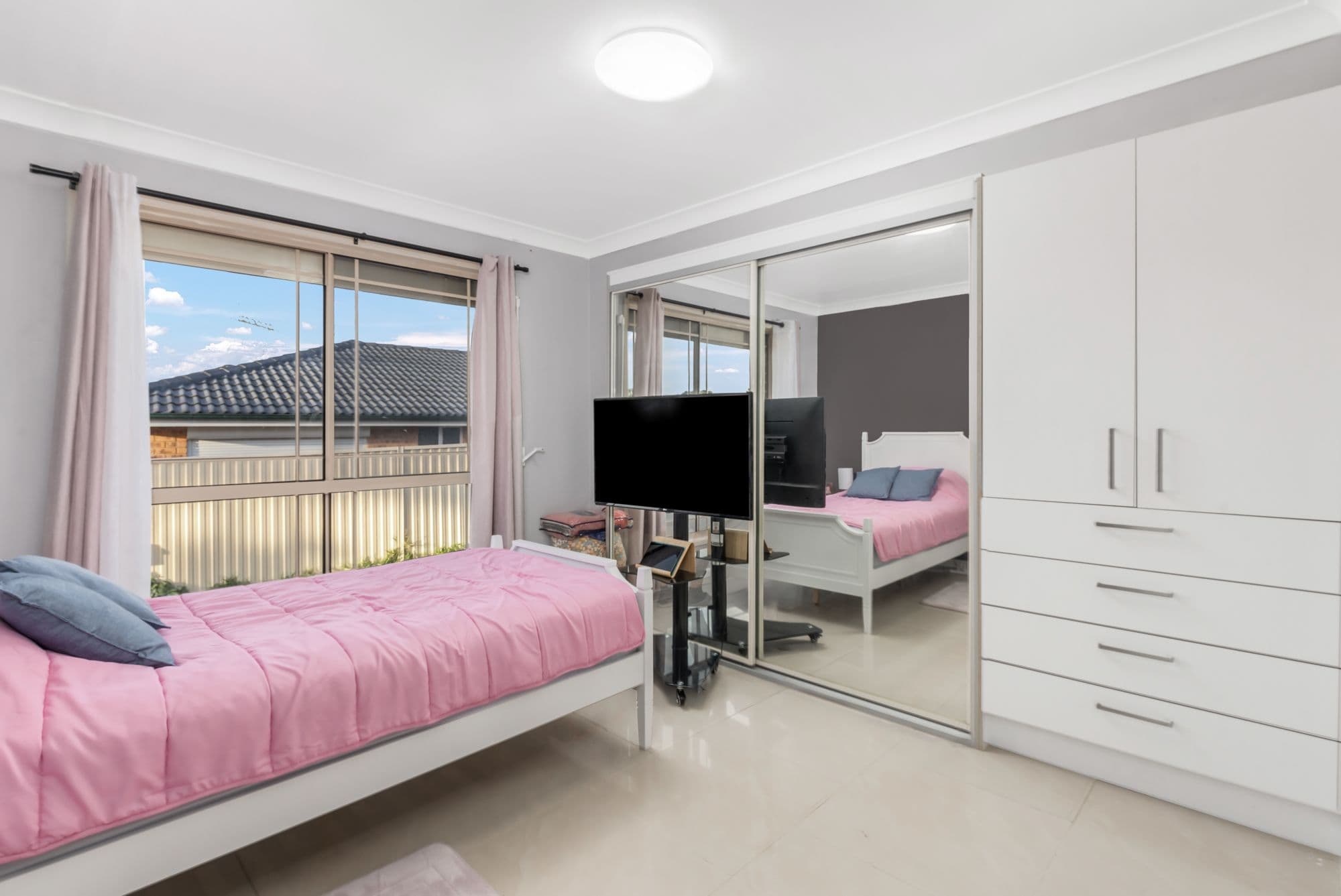 14 Mogo Court, Prestons NSW 2170, Prestons - Thumbnail 4