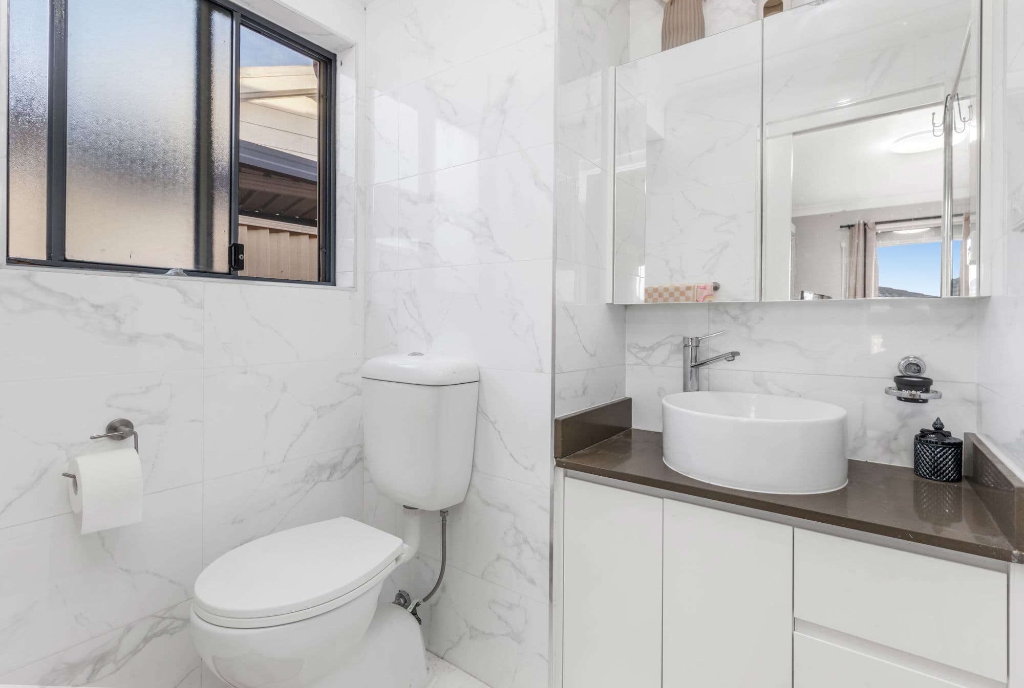 14 Mogo Court, Prestons NSW 2170, Prestons - Thumbnail 5