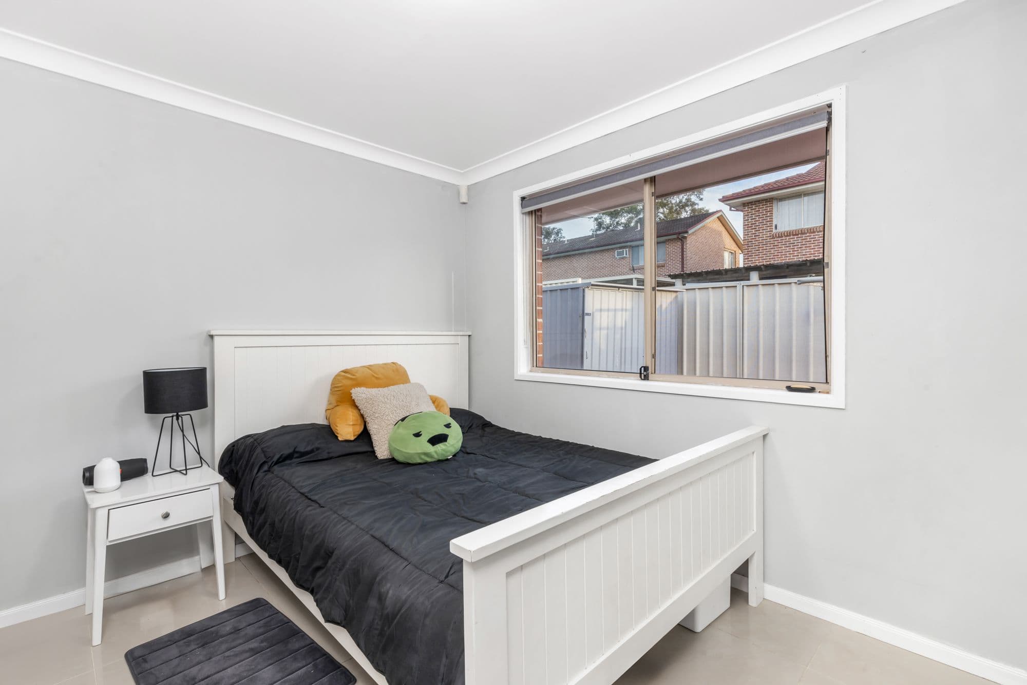 14 Mogo Court, Prestons NSW 2170, Prestons - Thumbnail 6