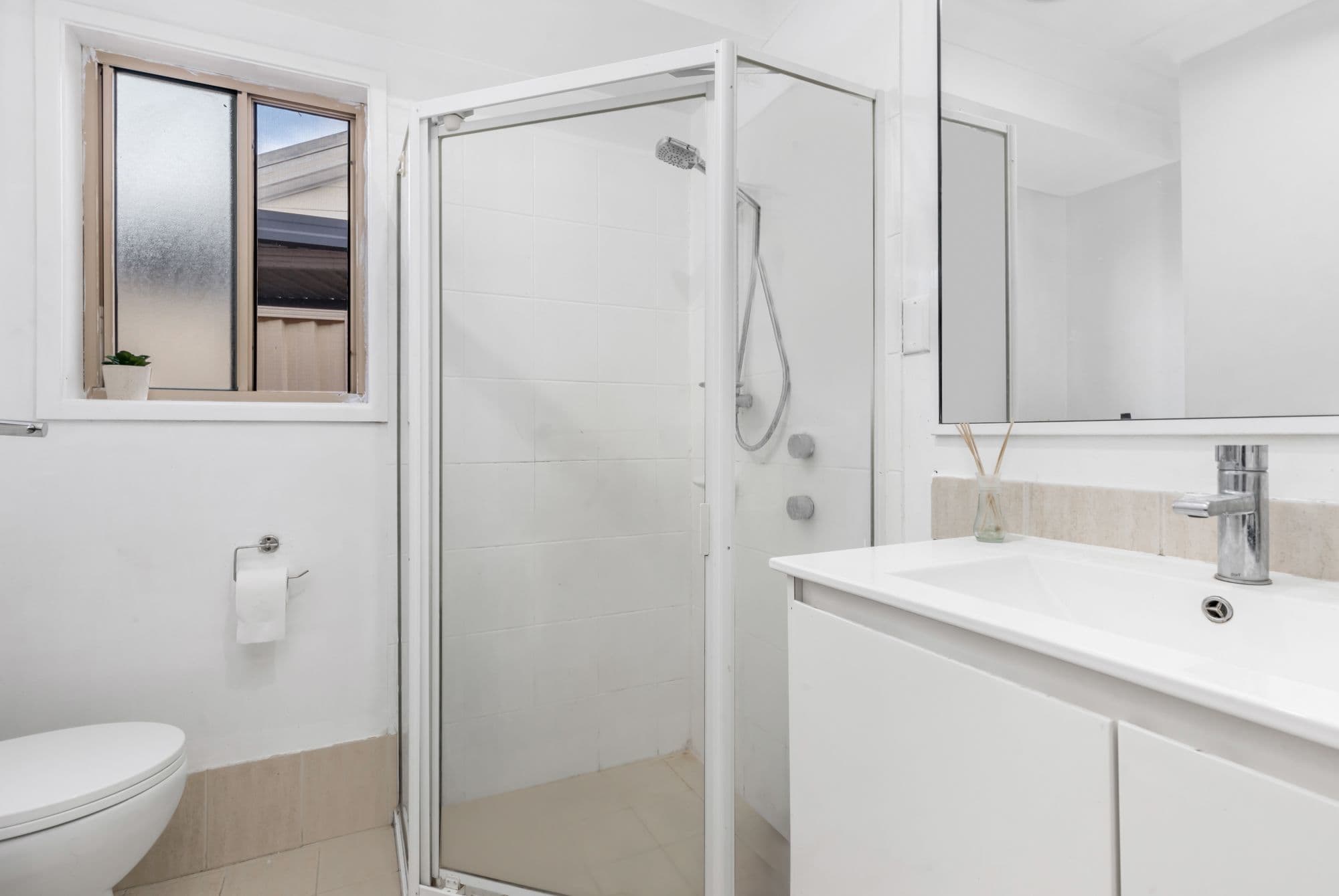 14 Mogo Court, Prestons NSW 2170, Prestons - Thumbnail 7