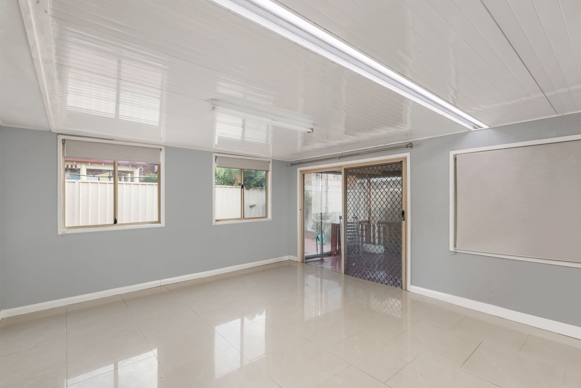 14 Mogo Court, Prestons NSW 2170, Prestons - Thumbnail 8