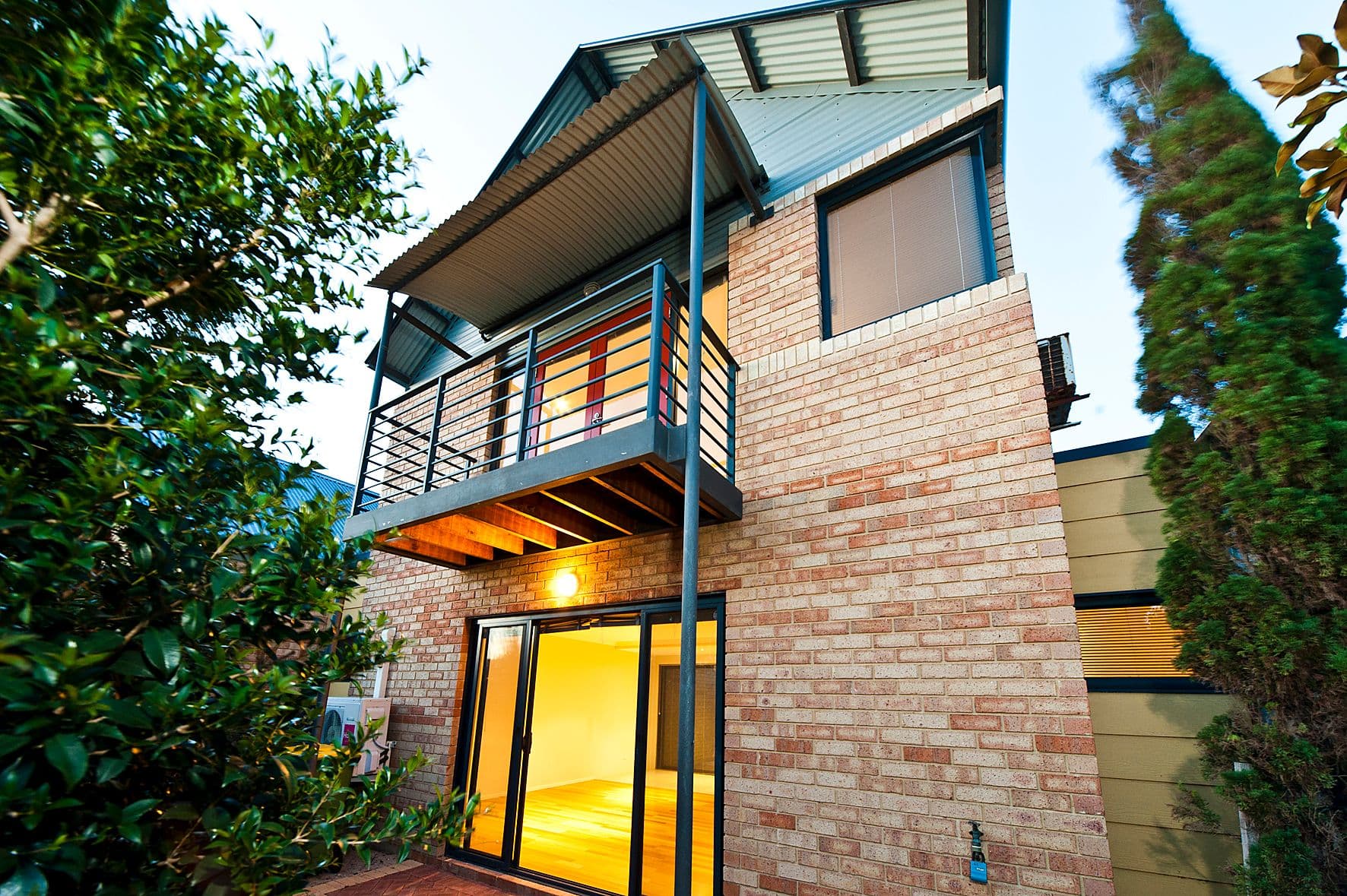 20 Lake Street, Rockingham WA 6168, Rockingham - Thumbnail 2