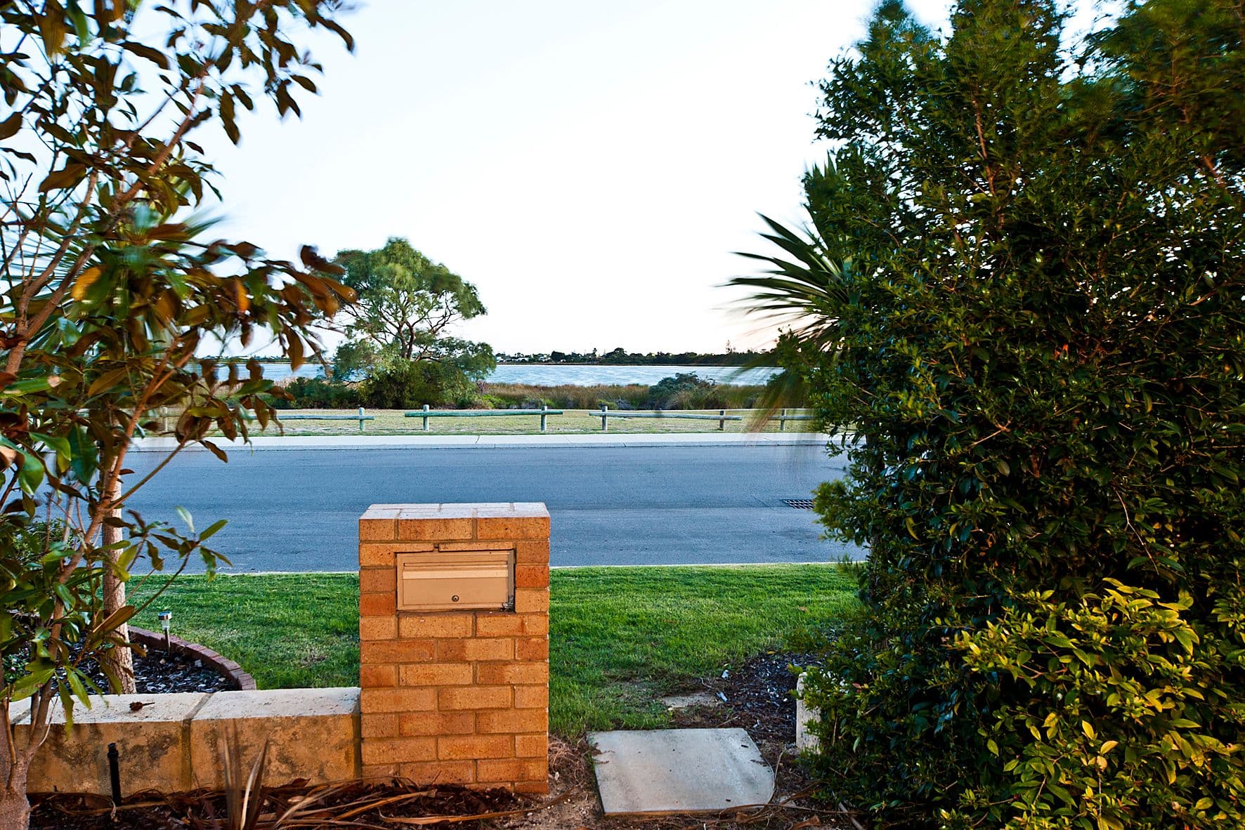 20 Lake Street, Rockingham WA 6168, Rockingham - Thumbnail 3