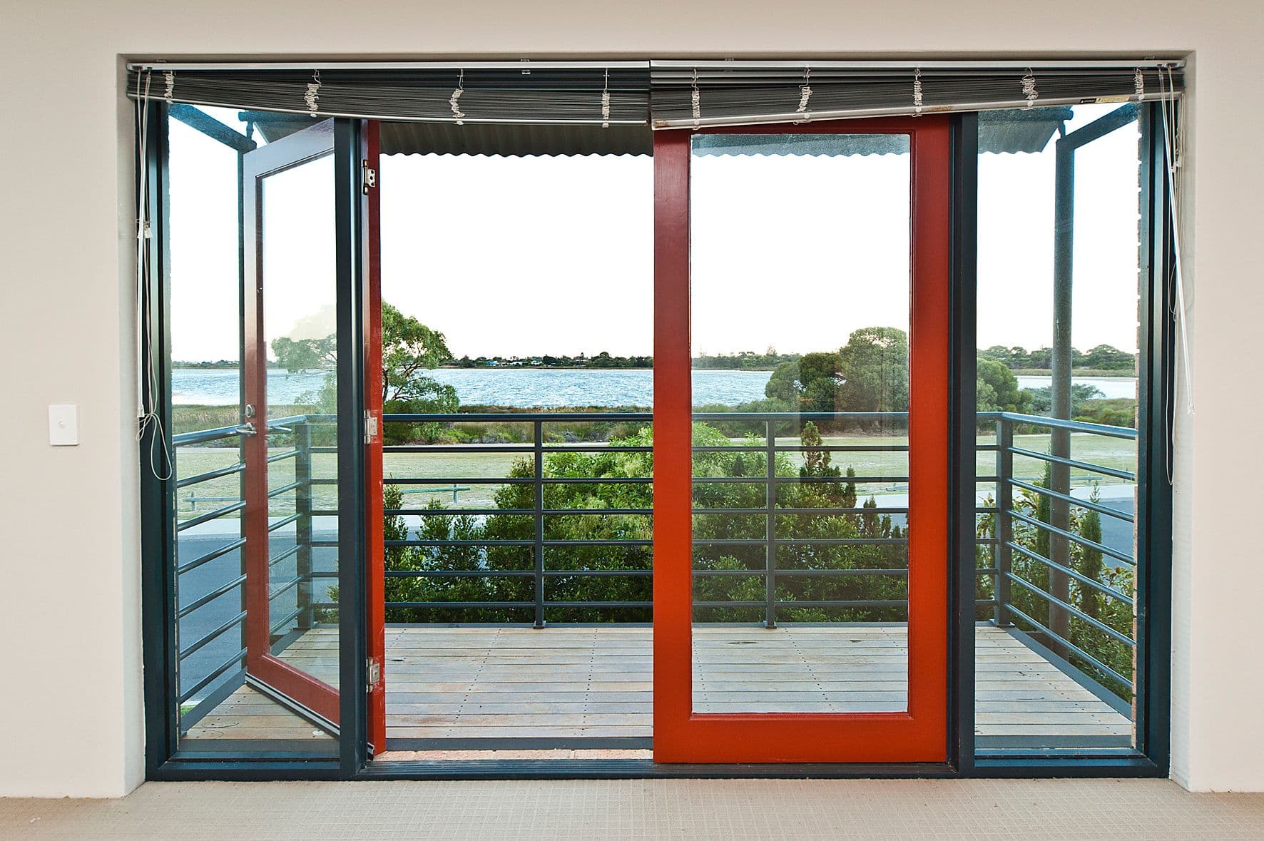 20 Lake Street, Rockingham WA 6168, Rockingham - Thumbnail 4