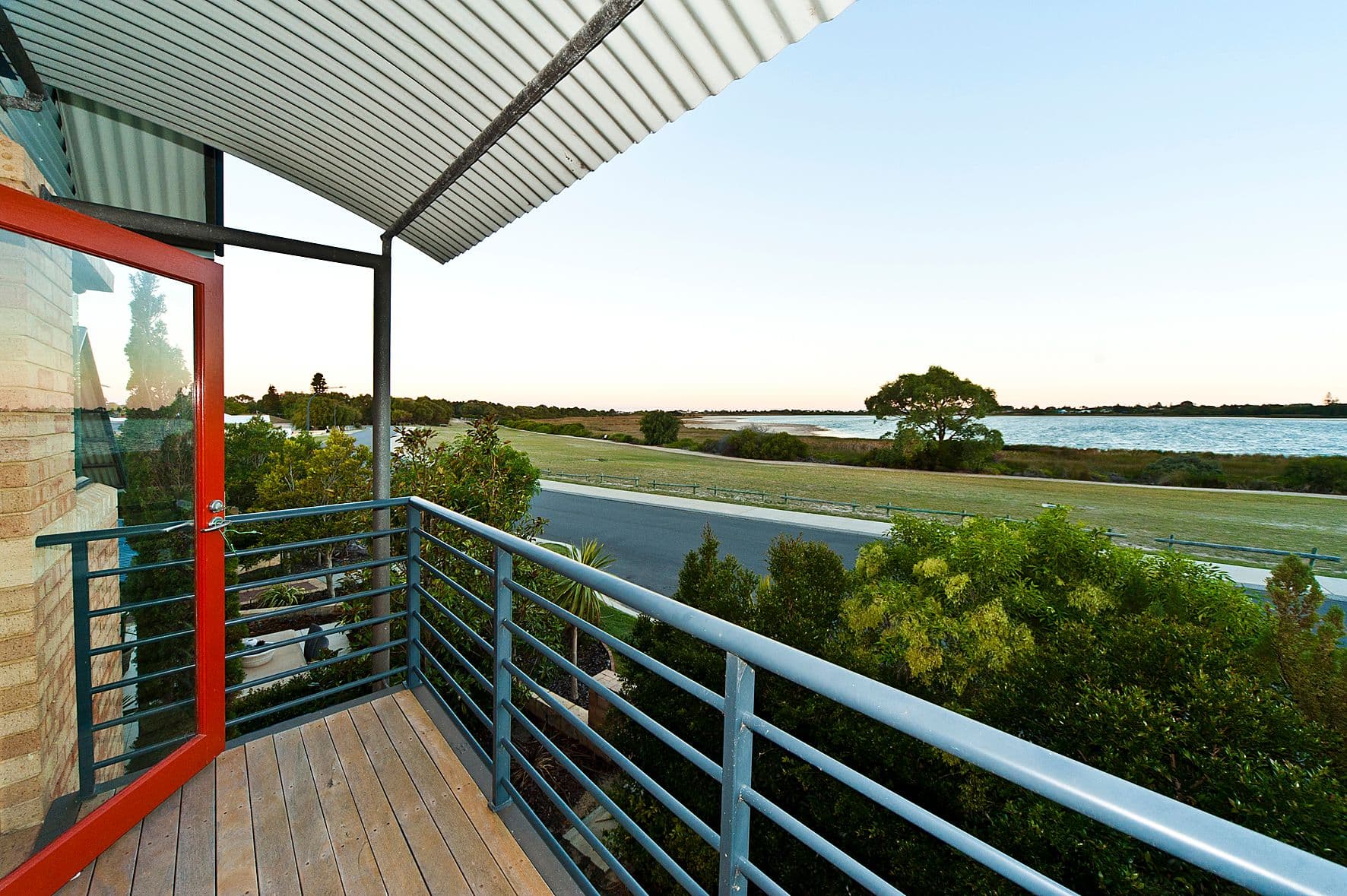 20 Lake Street, Rockingham WA 6168, Rockingham - Thumbnail 5